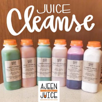 BlissFuel - a variety of juice cleanse bottles - Juice Bars & Smoothies Near Me - Jacksonville, Florida BlissFuel - a variety of juice cleanse bottles - Juice Bars & Smoothies Near Me - Jacksonville, Florida