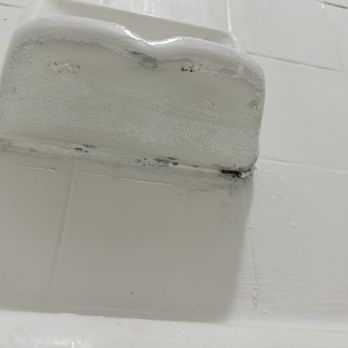 Stella Boca Raton Apartments - Black Mold! - Apartments Near Me - Boca Raton, Florida Stella Boca Raton Apartments - Black Mold! - Apartments Near Me - Boca Raton, Florida