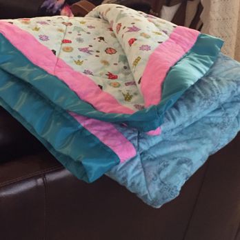 Sew Houston - Arts & Crafts Near Me - Houston, Texas Sew Houston - Arts & Crafts Near Me - Houston, Texas