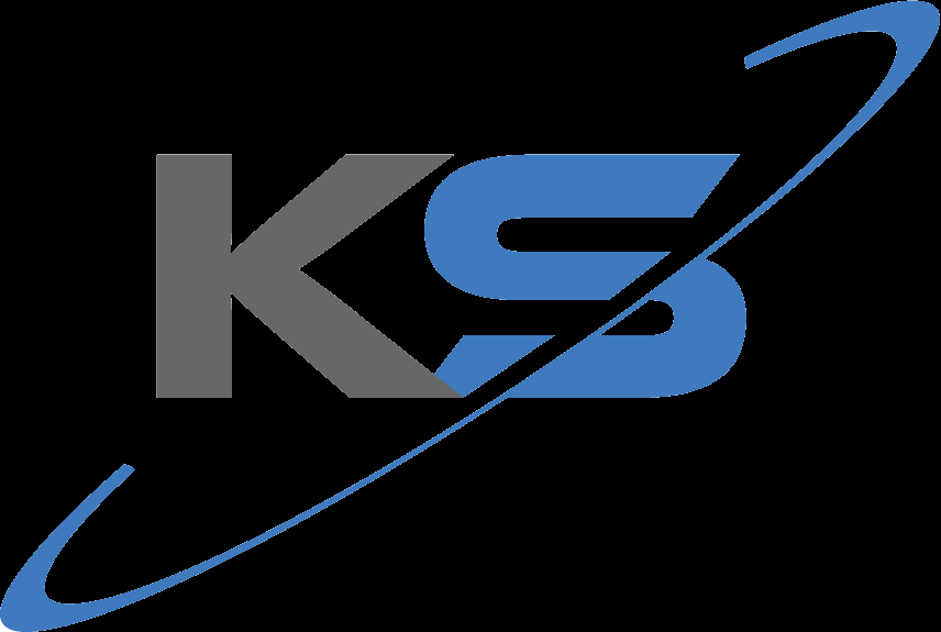 KIT SPORTSWEAR Updated August 2024 Unit 4, 18 French Avenue