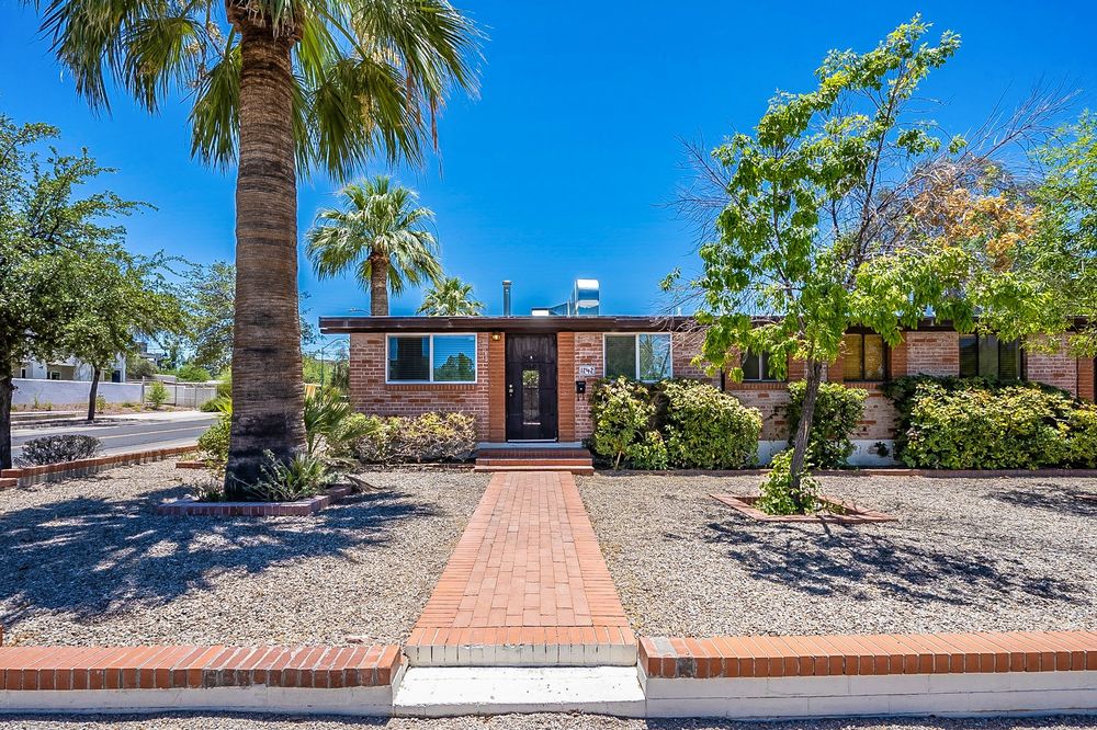 TUCSON INTEGRITY REALTY Updated October 2024 21 Photos & 15 Reviews