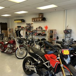 Roadrunner Powersports