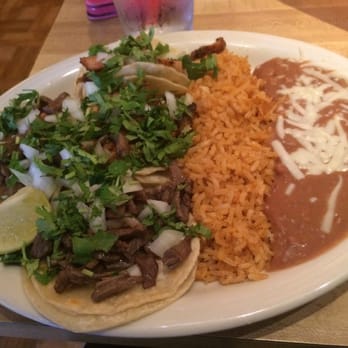Don Asado - Tacos Near Me - Aloha, Oregon Don Asado - Tacos Near Me - Aloha, Oregon