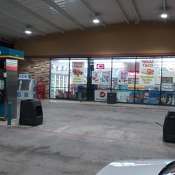 Twenty Four Market