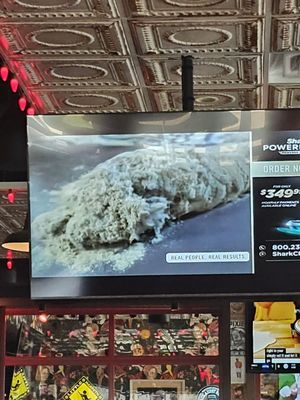 M.L.Rose Craft Beer & Burgers - Gallatin by null