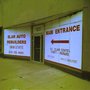 Photo of Elar Auto Rebuilders On State