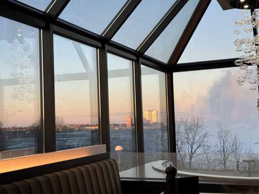 Milestones - Trusted Since 2010 - Updated July 2025 - 189 Photos - 174 - 6755 Fallsview Blvd Niagara Falls Canada