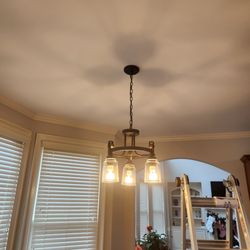 On Da Go Labor Services