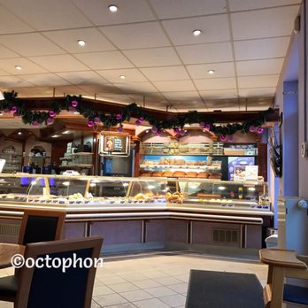Lila Heimat Bäcker - Cafes Near Me - Bergen, MV Lila Heimat Bäcker - Cafes Near Me - Bergen, MV