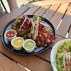 Mexican Fiesta gift card
