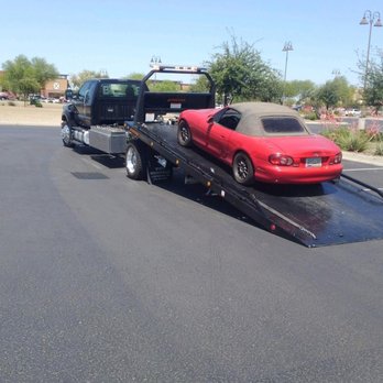 Tempe Towing Service - Car Towing Service Tempe AZ - Towing Near Me - Tempe, Arizona Tempe Towing Service - Car Towing Service Tempe AZ - Towing Near Me - Tempe, Arizona