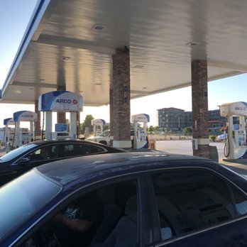 ampm - 20 gas pumps to serve - Convenience Stores Near Me - Visalia, California ampm - 20 gas pumps to serve - Convenience Stores Near Me - Visalia, California