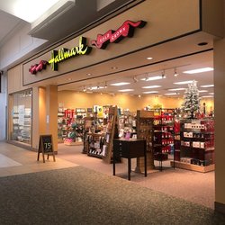 Kennedy Mall - Amy's Hallmark