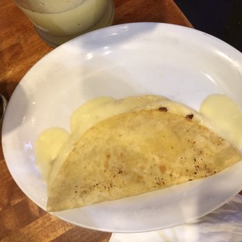 Taco Tequila's - Quesadilla - Bars Near Me - Terre Haute, Indiana Taco Tequila's - Quesadilla - Bars Near Me - Terre Haute, Indiana
