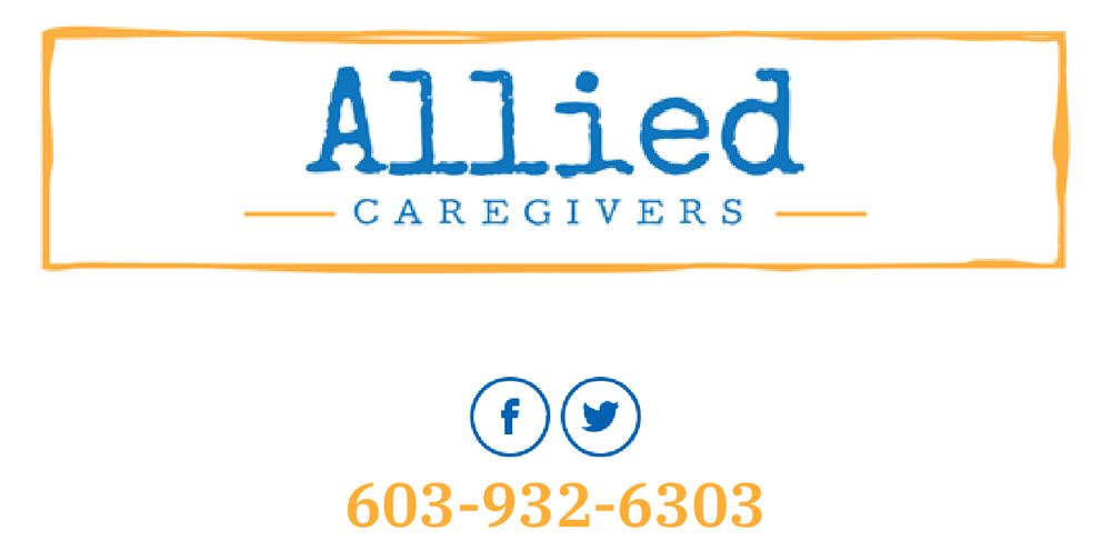Allied Caregivers - home care agency in Bedford, NH
