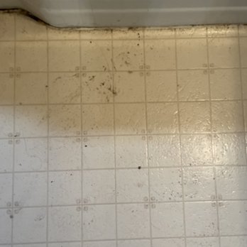 COIT Cleaning and Restoration - Muddy floors - Carpet Cleaning Near Me - Sparks, Nevada COIT Cleaning and Restoration - Muddy floors - Carpet Cleaning Near Me - Sparks, Nevada