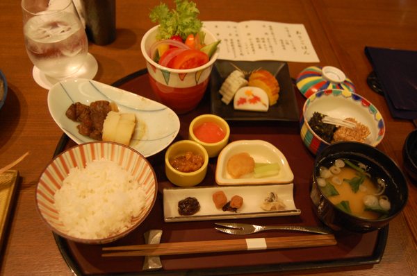 Hoshino Resorts KAI Hakone by null