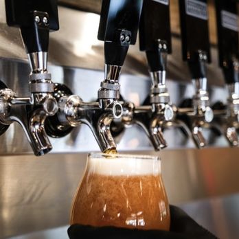 Hop On Safari - Beer Tours Near Me Hop On Safari - Beer Tours Near Me