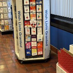 United States Postal Service