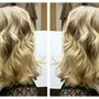 Photo of Hair By Rebecka