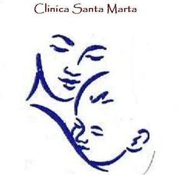 Clinica Santa Marta - Family Practice - Medical Centers Near Me - Los Angeles, California Clinica Santa Marta - Family Practice - Medical Centers Near Me - Los Angeles, California