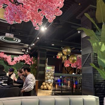 Pho Anh Vu - Vietnamese Near Me - Toronto, Ontario Pho Anh Vu - Vietnamese Near Me - Toronto, Ontario