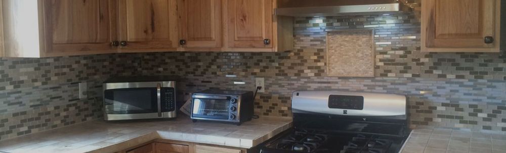 Slide of Antonio Simoes Flooring