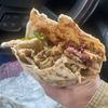 The Shawarma Station gift card