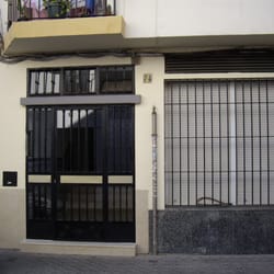 Manuel Fernández Martínez