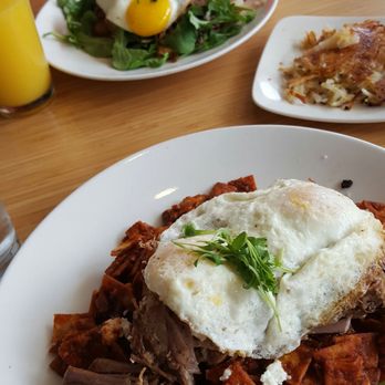 Early Bird - New American Near Me - Fullerton, California Early Bird - New American Near Me - Fullerton, California