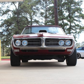 Pro Street Performance - American Muscle. We are proud to service our neighbors' regular cars, too. We are not just a performance shop! - Auto Repair Near Me - Cypress, Texas Pro Street Performance - American Muscle. We are proud to service our neighbors' regular cars, too. We are not just a performance shop! - Auto Repair Near Me - Cypress, Texas