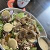 Tailchasers Patio + Pub gift card