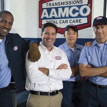 AAMCO Transmissions & Total Car Care - Auto Repair Near Me - Lafayette, Indiana AAMCO Transmissions & Total Car Care - Auto Repair Near Me - Lafayette, Indiana