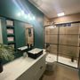 Photo of Seashore Marble & Granite