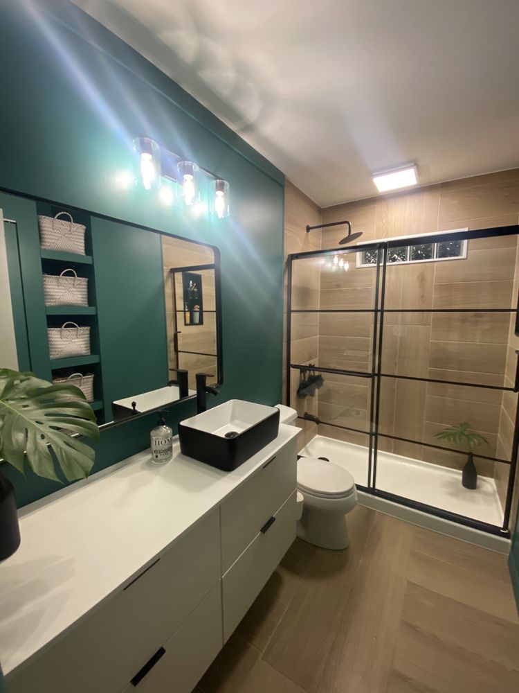 Seashore Marble & Granite - countertop fabricator in Sarasota, FL