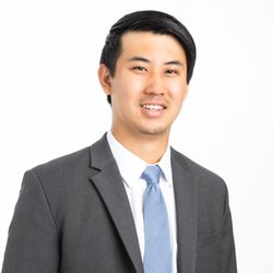 Samfiru Tumarkin - Sandy Chen, Employment Lawyer at Samfiru Tumarkin LLP