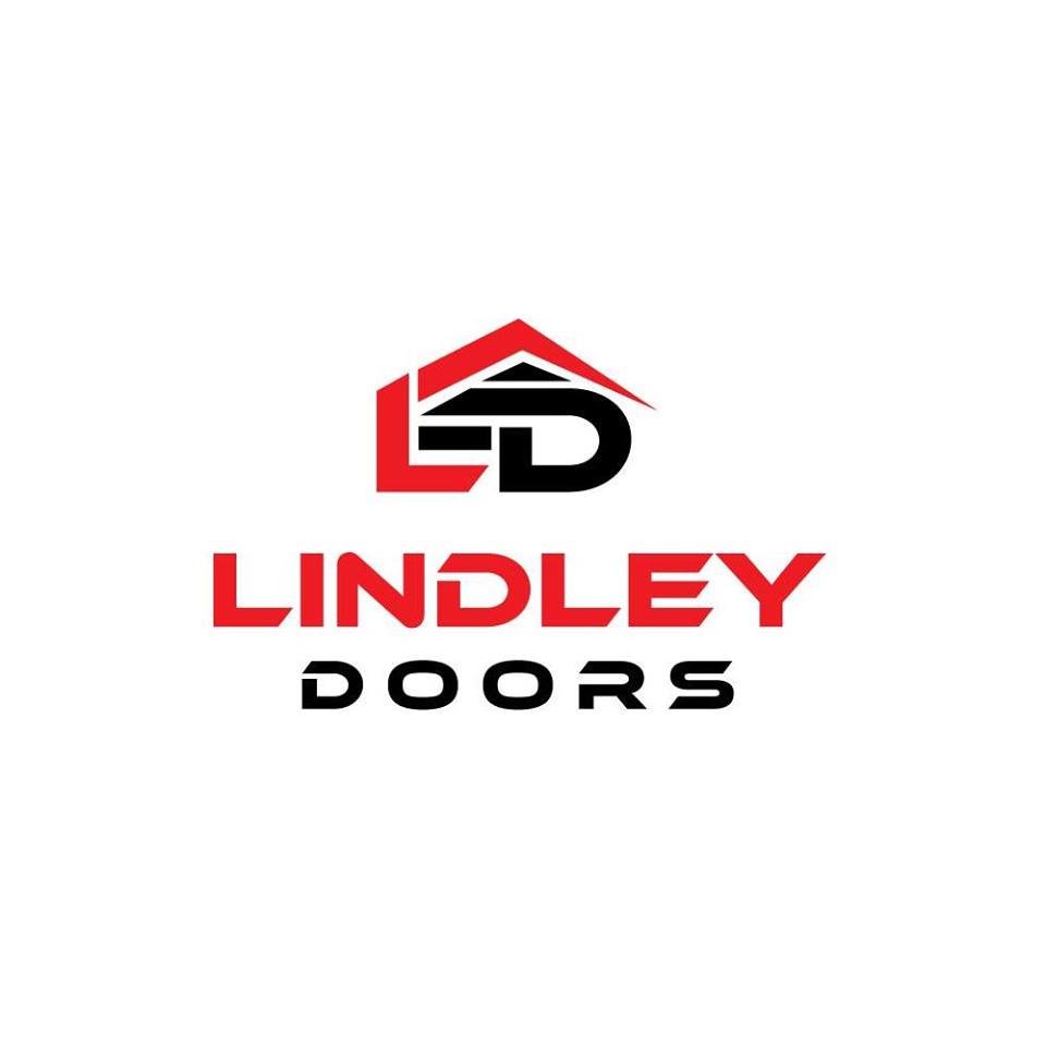 LINDLEY DOORS Updated September 2024 2402 W 13th St, Odessa, Texas