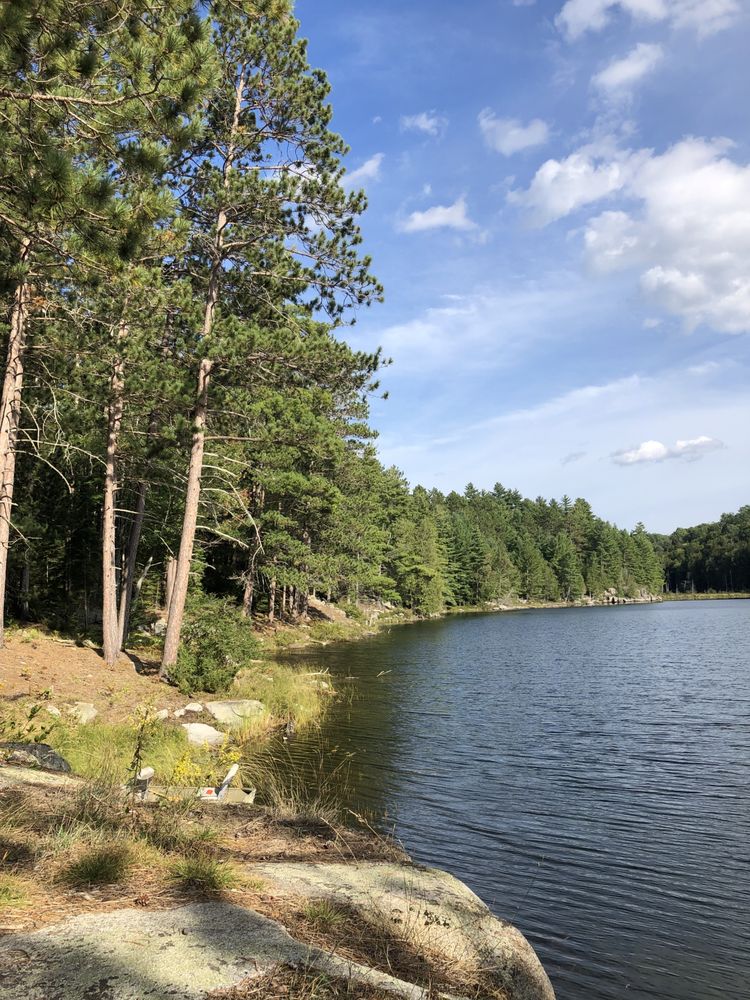 BIG ROCK ECO RETREAT 12 Photos 117 A Granny’s Lane, Denbigh