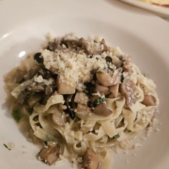 Acero - Tagliolini - Italian Near Me - Maplewood, Missouri Acero - Tagliolini - Italian Near Me - Maplewood, Missouri