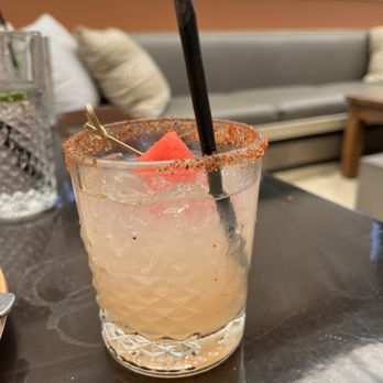 RED O - Sunburn margarita - Mexican Near Me - San Diego, California RED O - Sunburn margarita - Mexican Near Me - San Diego, California