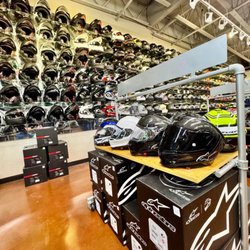 Cycle Gear