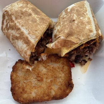 Karlita's Cafe - Mexican Near Me - Key West, Florida Karlita's Cafe - Mexican Near Me - Key West, Florida