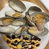 Seafood Palace Buffet gift card