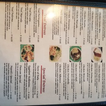 Napoli's Italian Restaurant - Menu - Italian Near Me - Duncan, Oklahoma Napoli's Italian Restaurant - Menu - Italian Near Me - Duncan, Oklahoma