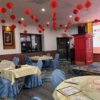 Furama Restaurant - Dim Sum Near Me - Philadelphia, Pennsylvania Furama Restaurant - Dim Sum Near Me - Philadelphia, Pennsylvania