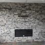 Photo of Frazier Masonry