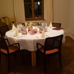 WEIN VILLA