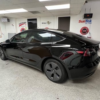 DoubleTake Auto Spa - Auto Detailing Near Me - Fremont, California