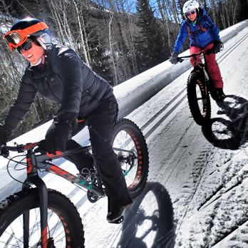Sun Dog Athletics - As Colorado's original on snow fat biking instructors since '09, we'd love to share the skills & kid-like fun of fat biking with you! - Hiking Near Me Sun Dog Athletics - As Colorado's original on snow fat biking instructors since '09, we'd love to share the skills & kid-like fun of fat biking with you! - Hiking Near Me