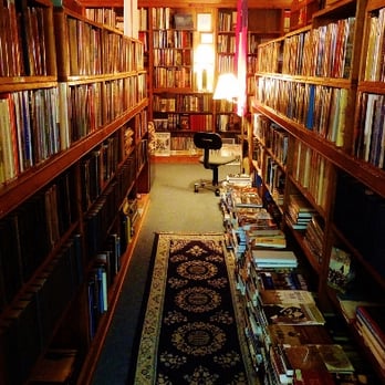 Owens & Ramsey Booksellers - Bookstores Near Me - Midlothian, Virginia Owens & Ramsey Booksellers - Bookstores Near Me - Midlothian, Virginia